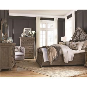 Bedroom Furniture - Royal Furniture - Memphis, Nashville, Jackson